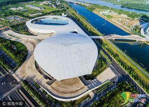 南宁体育馆新闻爆料视频,揭秘爆料视频背后的真相