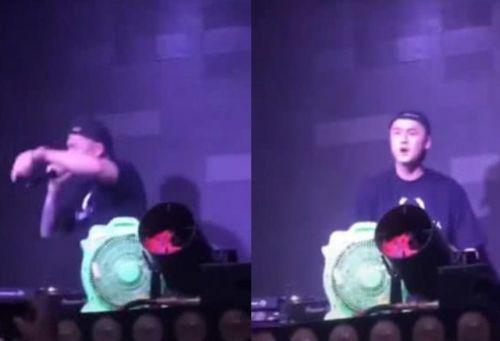 增城夜场爆料事件真相视频,真相视频曝光背后的真相  第2张