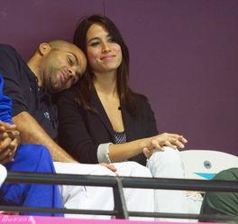 帕克爆料女朋友视频大全,揭秘娱乐圈背后的真相 第1张 帕克爆料女朋友视频大全,揭秘娱乐圈背后的真相 第1张